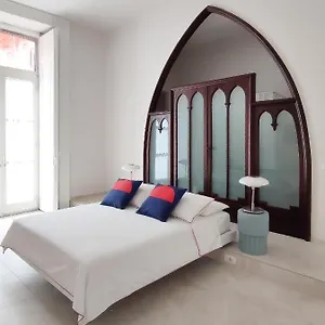 Casa Celeste Aida Bed and breakfast