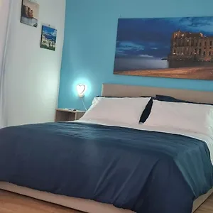 Blu Gardenia Naples