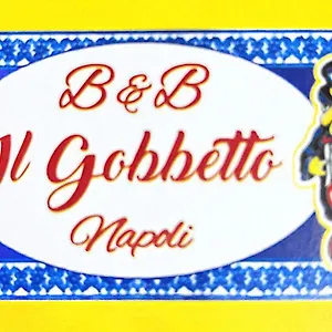 Il Gobbetto Bed and breakfast