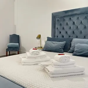 Maison M Boutique נאפולי
